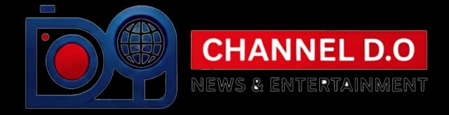 News Portal Logo