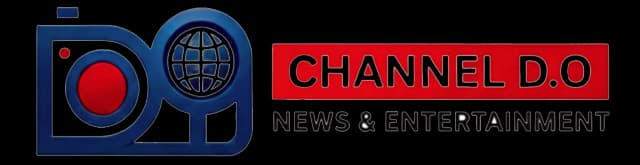News Portal Logo